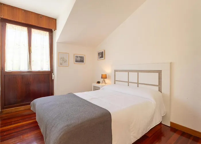 Costa De San Juan Holiday home