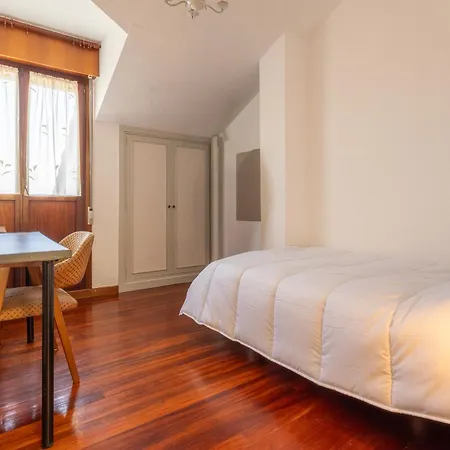 Costa De San Juan Nyaraló Santa Cruz de Bezana