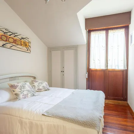 Costa De San Juan Nyaraló