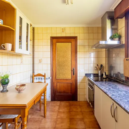 Costa De San Juan Nyaraló Santa Cruz de Bezana