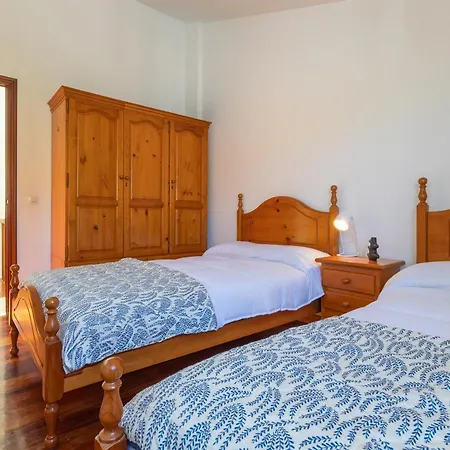 Costa De San Juan * Santa Cruz de Bezana