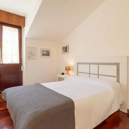 Costa De San Juan Nyaraló